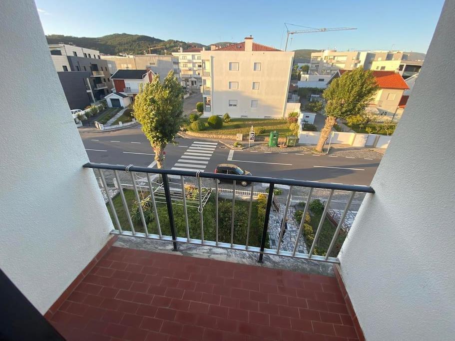 Cardoso House Vpa Vila Praia de Âncora Exterior photo